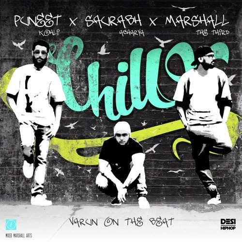 Puneet Kohli Songs MP3 Download