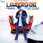 Mr. Ginni Songs MP3 Download