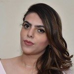 Ish Kaur Songs MP3 Download